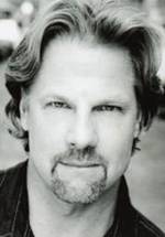 Марк Добис фото