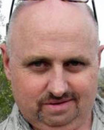 Кларк Миддлтон фото