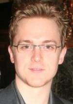 Шонн Уили фото