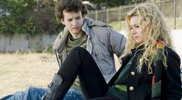 Кадр из фильма "Бэндслэм" - 1