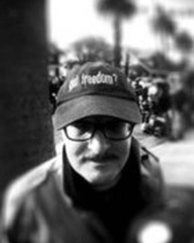 Мишель Мандавилль фото