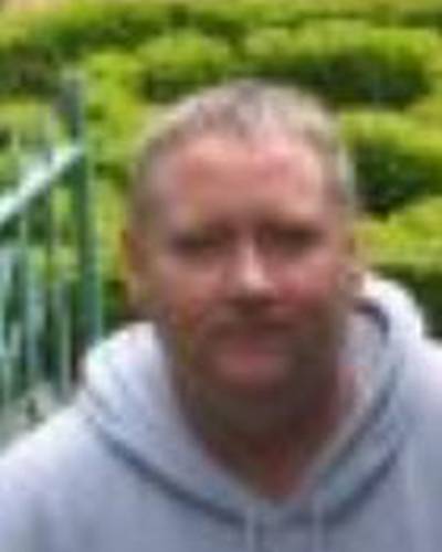 Джон Д. Баир фото