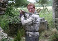 Кадр Портал юрского периода