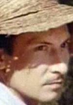 Игорь Стариков фото