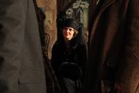 Кадр Контрибуция