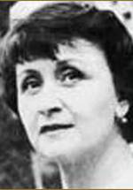 Камара Камалова фото