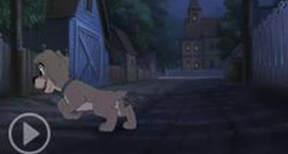 Blu-ray трейлер