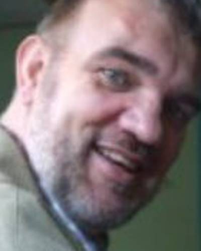 Питер Стрэтфорд фото