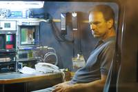 Кадр Один маленький шаг