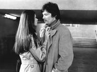 Кадр Первая ночь покоя