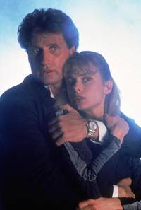 Кадр Что-то не отсюда (мини-сериал)