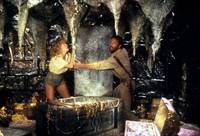 Кадр Аллан Куотермейн и потерянный город золота