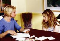 Кадр Перевертыши