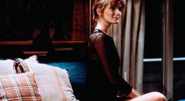 Кадр из фильма "Ее алиби" - 2