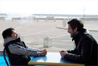 Кадр Вкус счастья