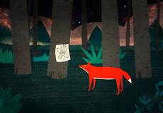 Объявлены победители кинофестиваля KISFF 2014