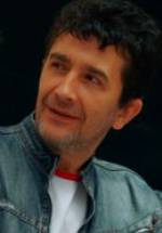 Борис Данилюк фото