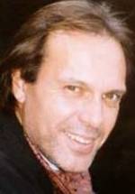 Мариу Кардозу фото