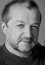 Леонид Окунёв фото