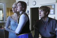 Кадр Однажды в сказке