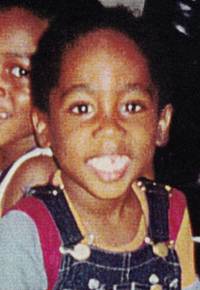 Кадр Тупак: Воскрешение