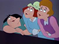 Кадр Приключения Икабода и мистера Тоада