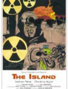 The Island