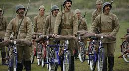 Кадр из фильма "Это очень трогательный фильм" - 2