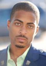 Уильям Джайнес фото