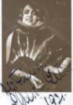 Саша Гура фото