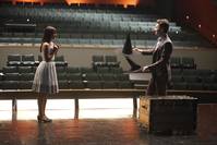 Кадр Лузеры