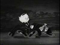 Кадр Джиперс Криперс