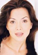 Лола Паньяни фото