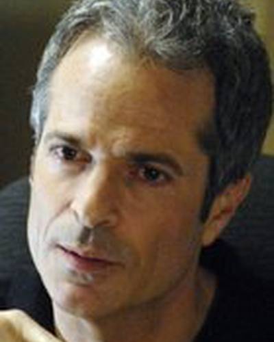 Стюарт Бик фото