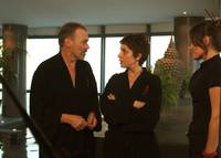 Кадр 8 свиданий