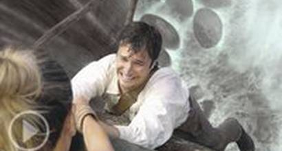 Трейлер (русский) 