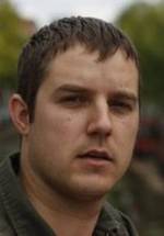 Сандро Мастронарди фото