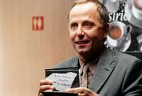 Кадр Жан-Филипп