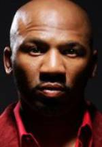 Сэмюэл Монро мл. фото