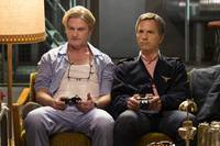 Кадр Männerhort