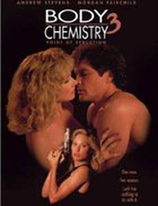 Химия тела 3: Точка соблазна (видео)