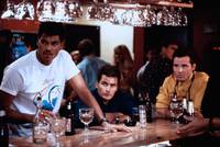 Кадр Морские котики