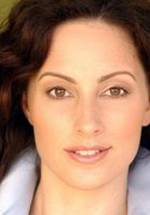 Трэйси Пачеко фото