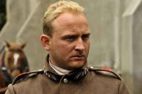 Кадр Варшавская битва 1920 года