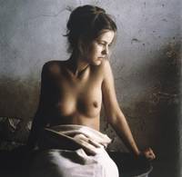 Кадр Нежные кузины