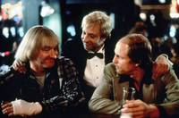 Кадр Заводила