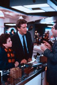 Кадр Всё наоборот