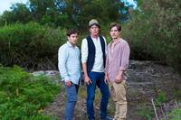 Кадр Послесвадебный разгром