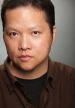 Эдвин А. Сантос фото