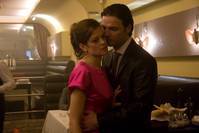 Кадр Касательно преступлений